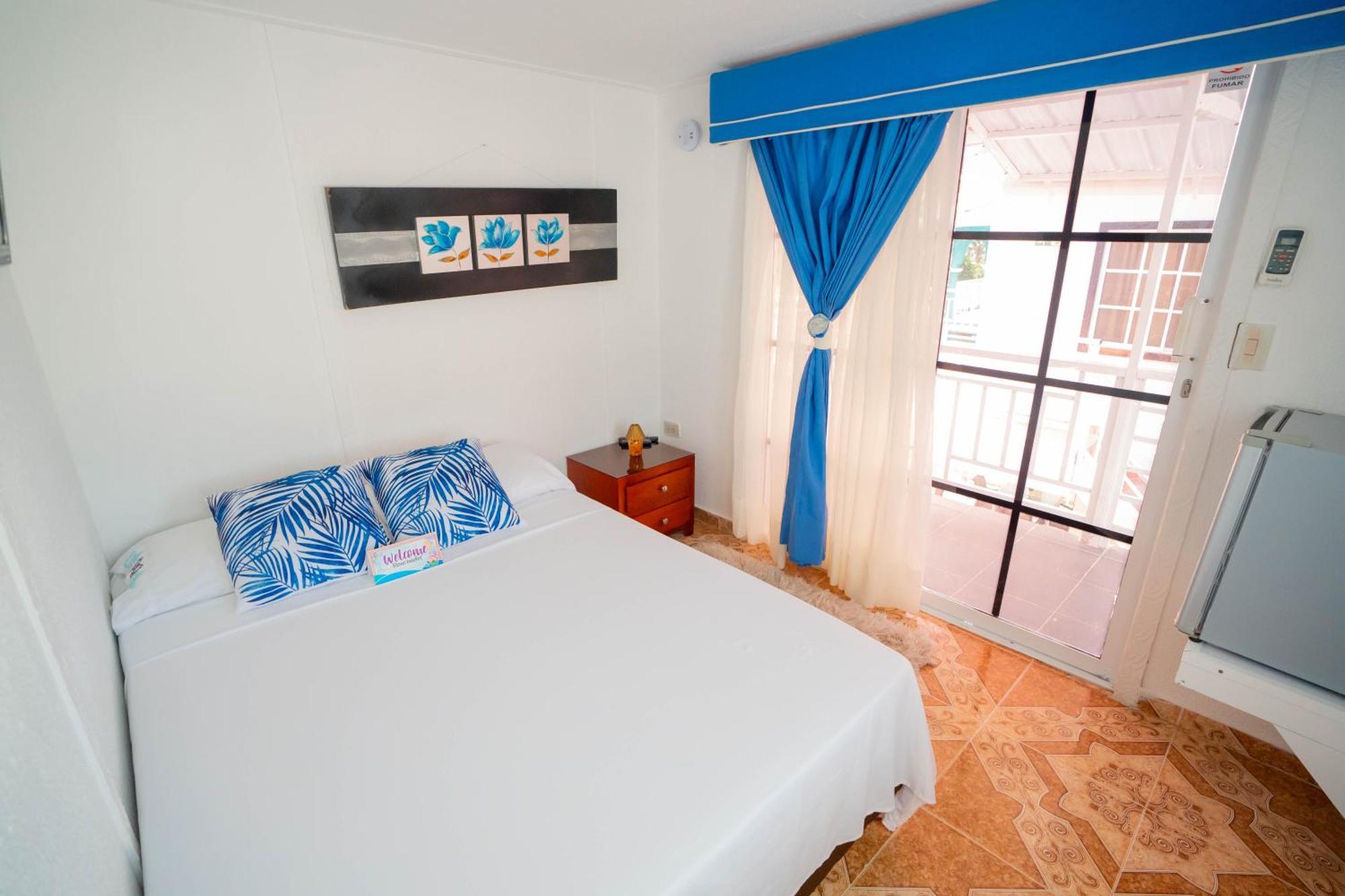 Posada Jasmina Place Franshua ภายนอก รูปภาพ