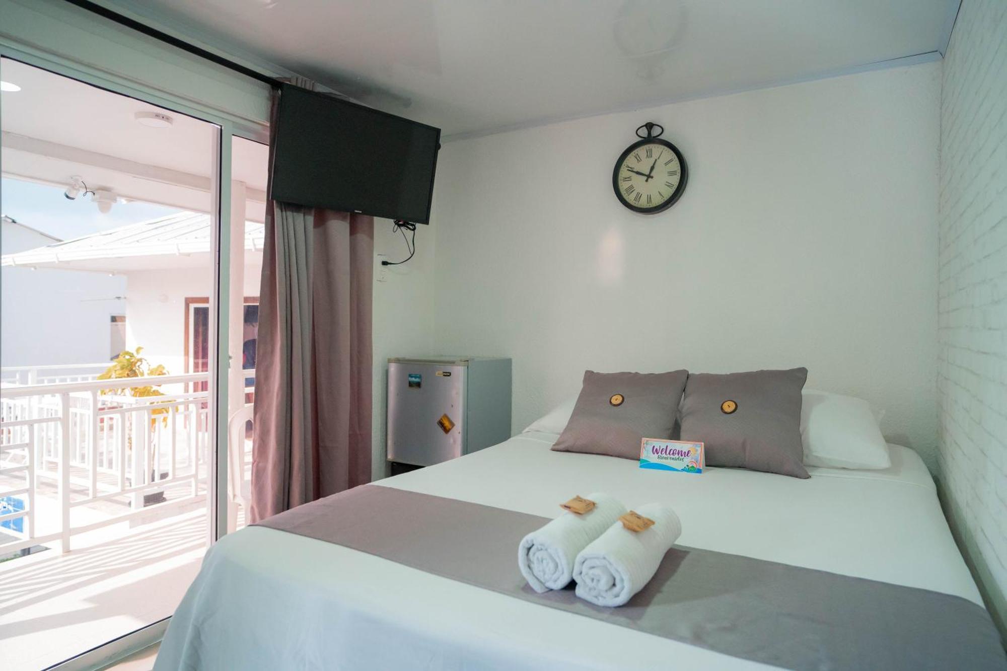 Posada Jasmina Place Franshua ภายนอก รูปภาพ